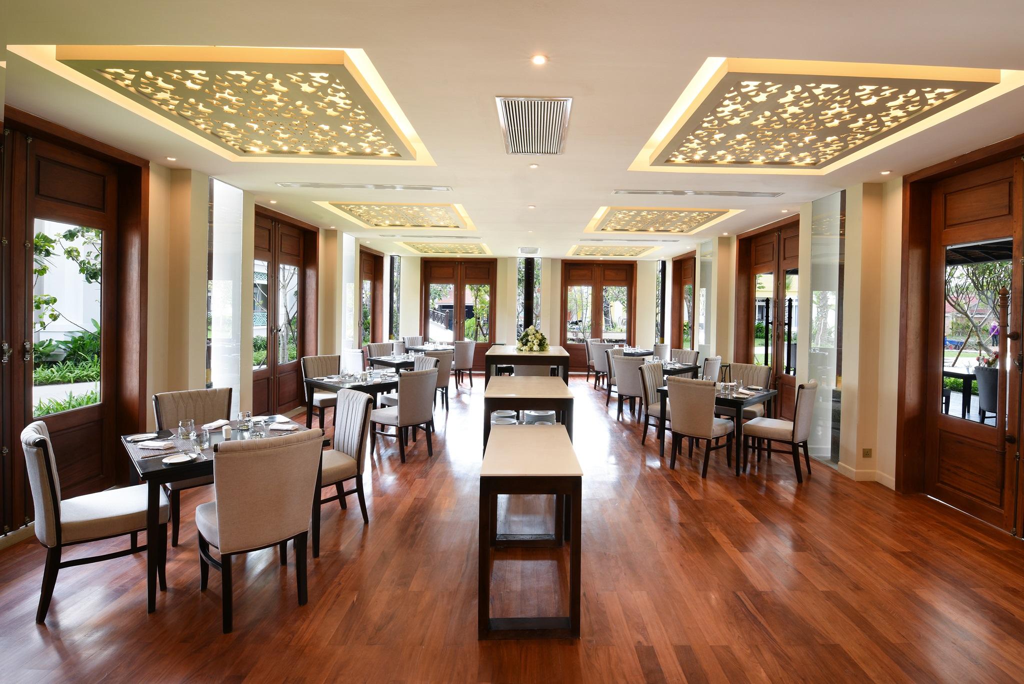 Memoire Palace Resort & Spa Siem Reap Exterior photo